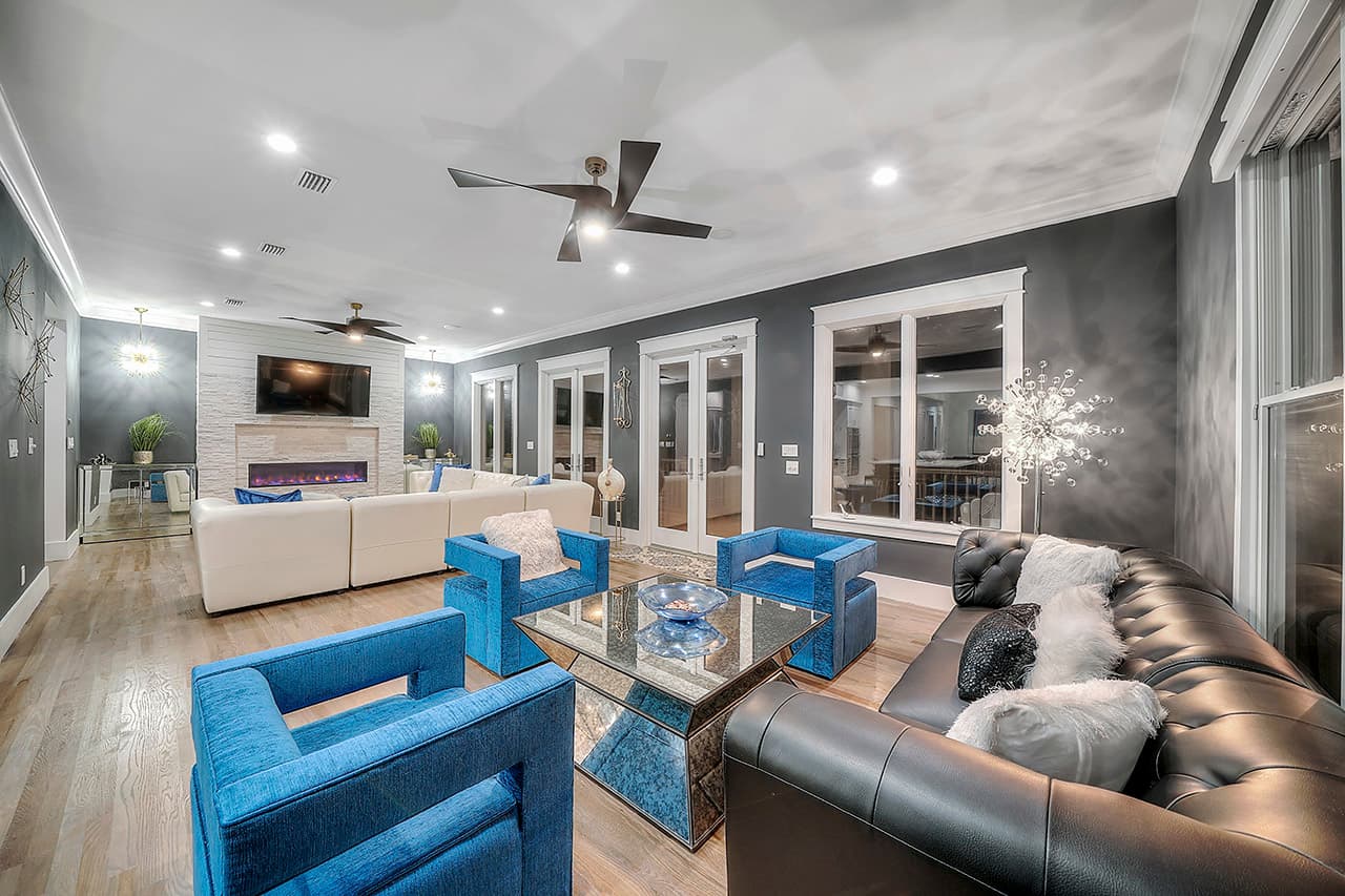 Tropic Like It's Hot - Image 4