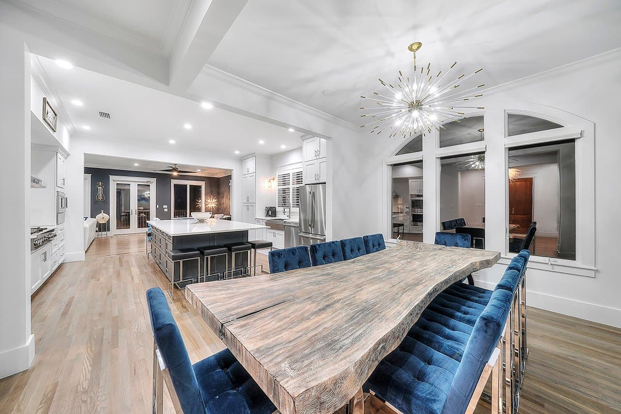 Tropic Like It's Hot - Image 5