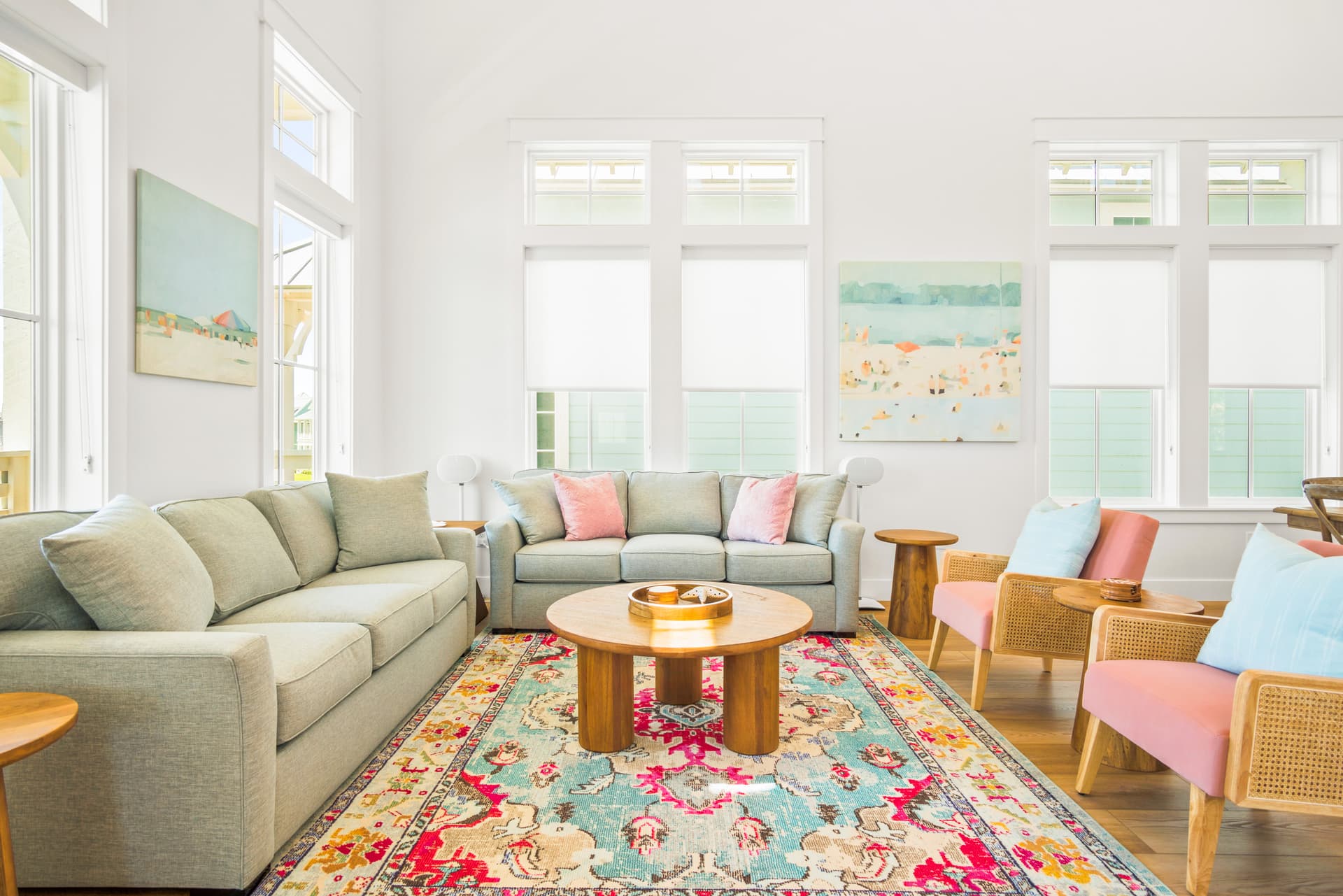 Tropic Like Its Hot - Image 4