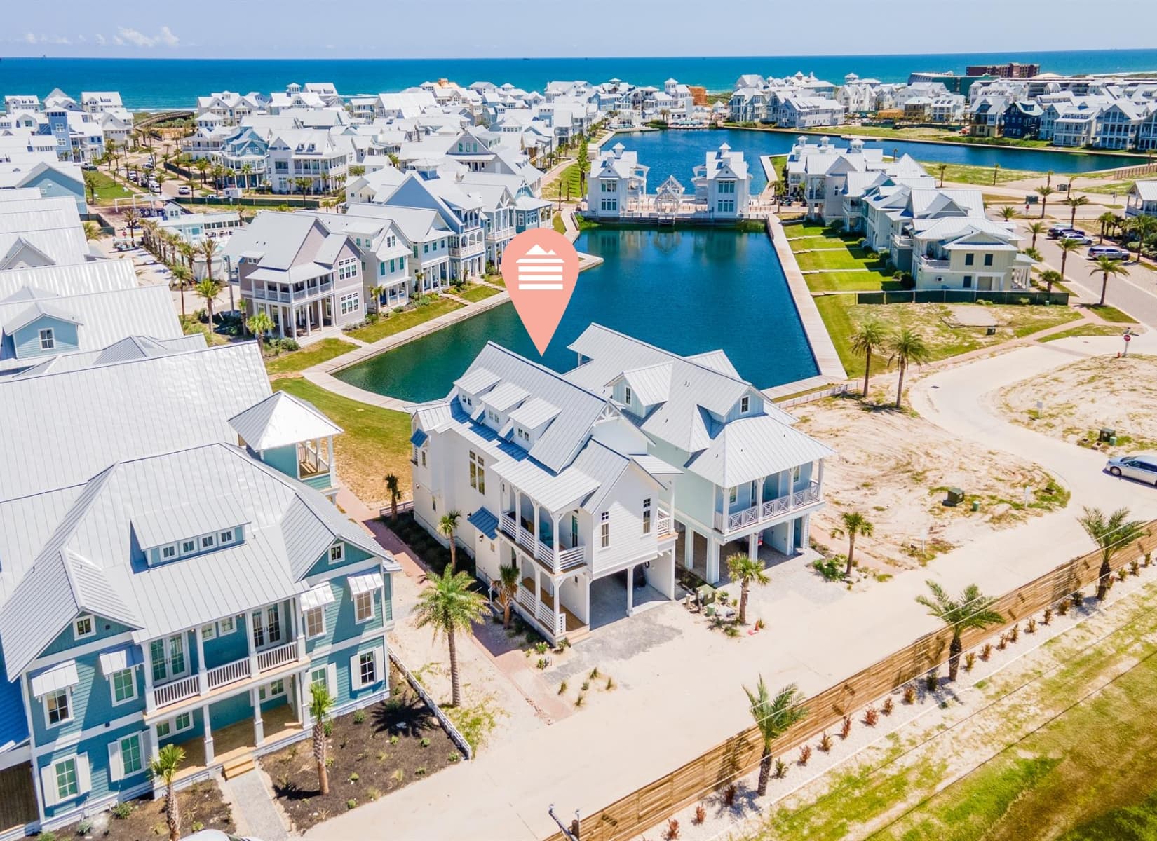 Tropic Like Its Hot - Image 2