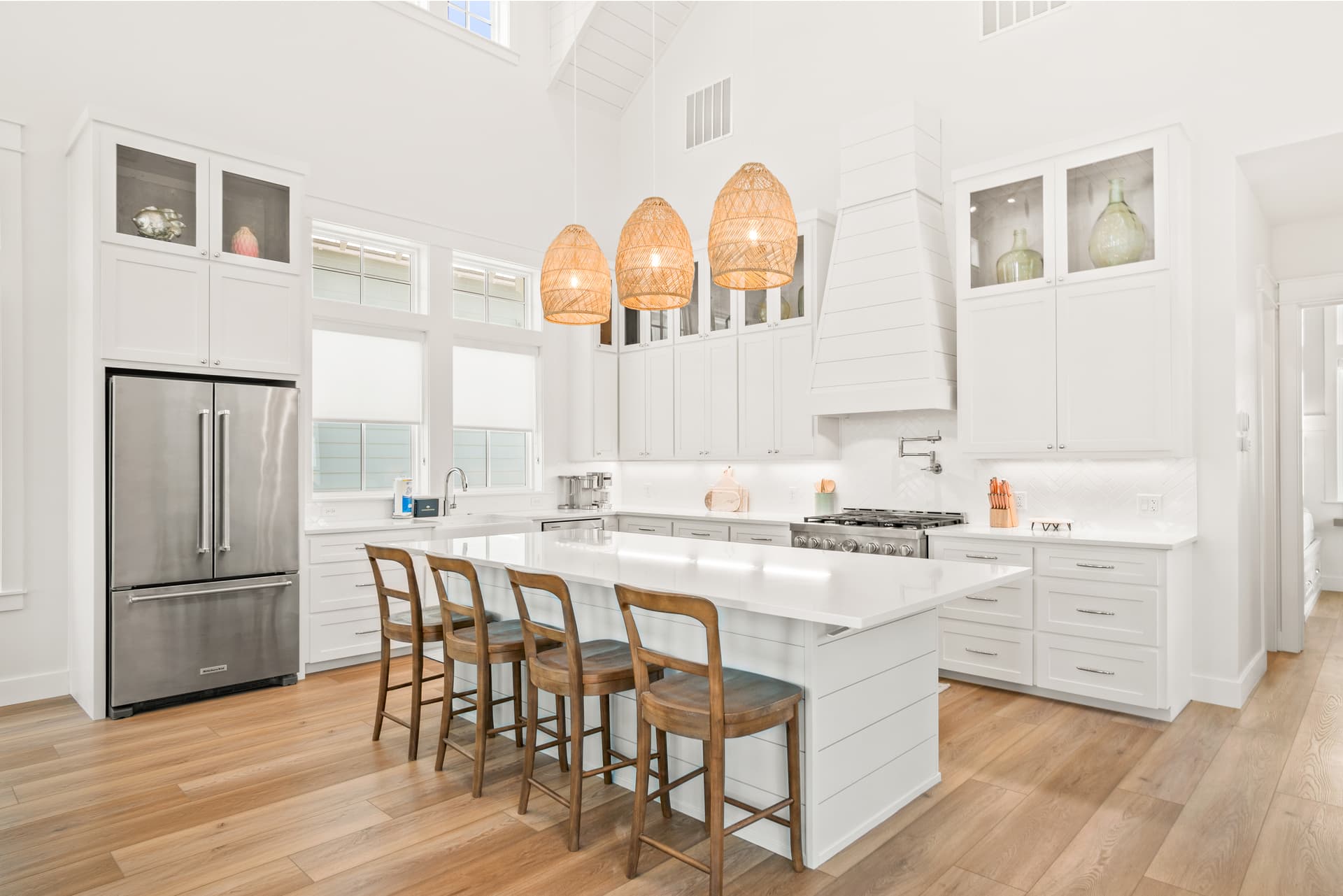 Tropic Like Its Hot - Image 6