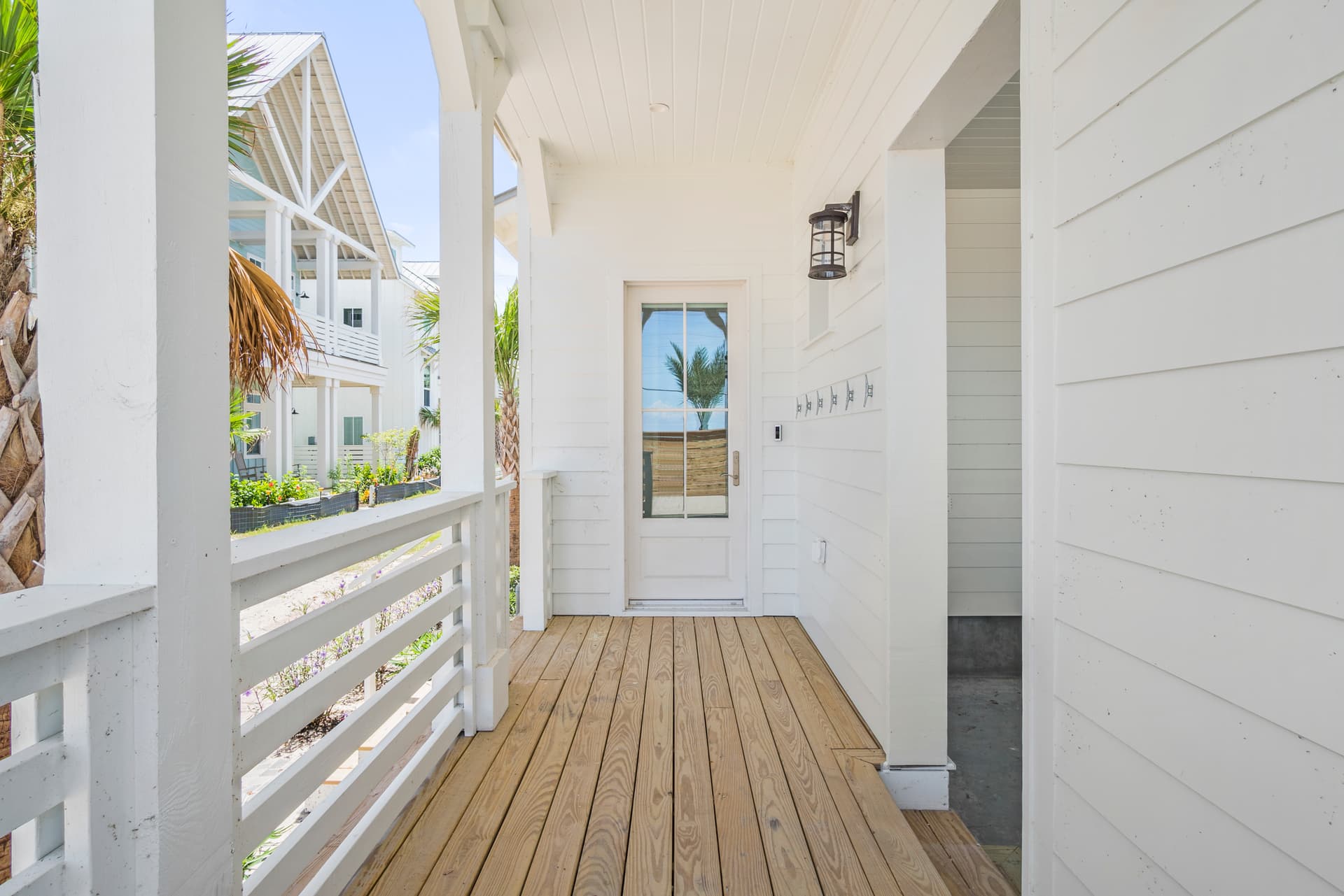 Tropic Like Its Hot - Image 38