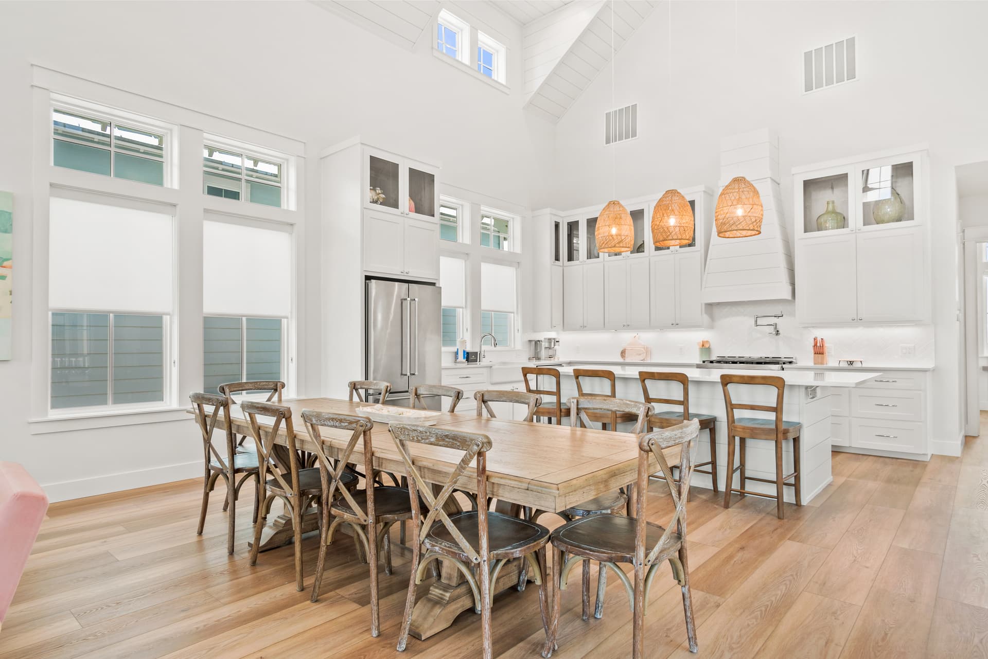 Tropic Like Its Hot - Image 5