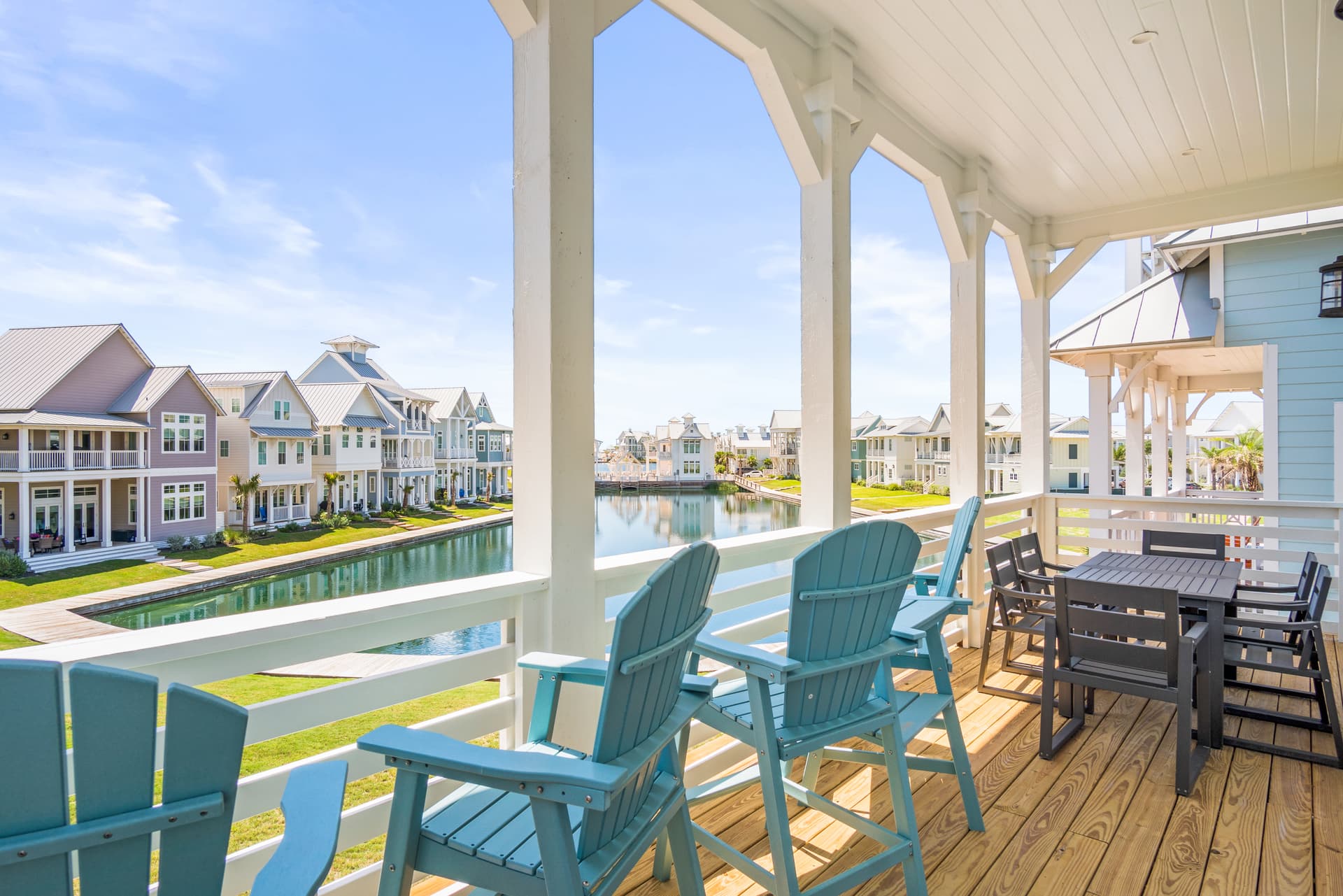 Tropic Like Its Hot - Image 34