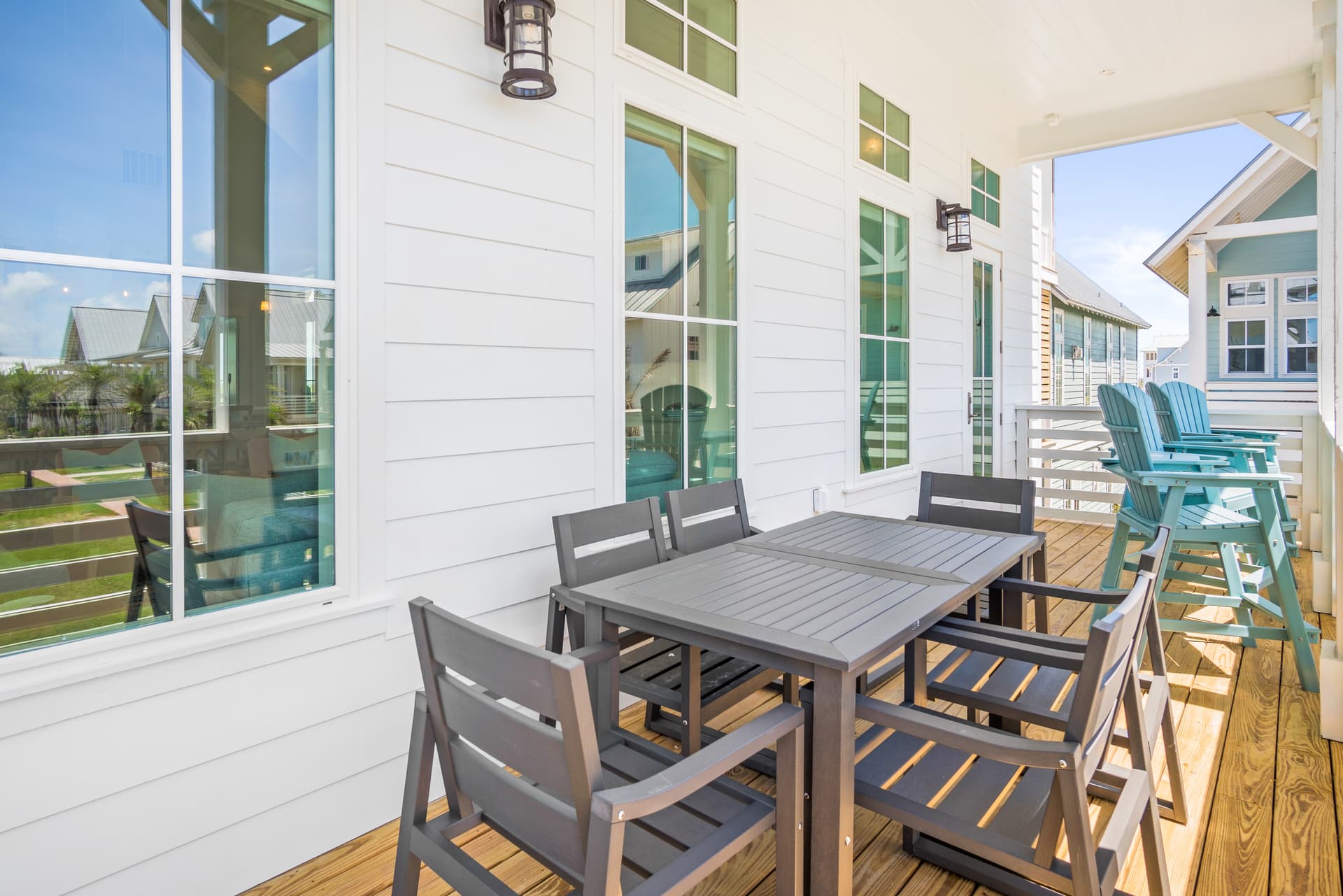 Tropic Like Its Hot - Image 35