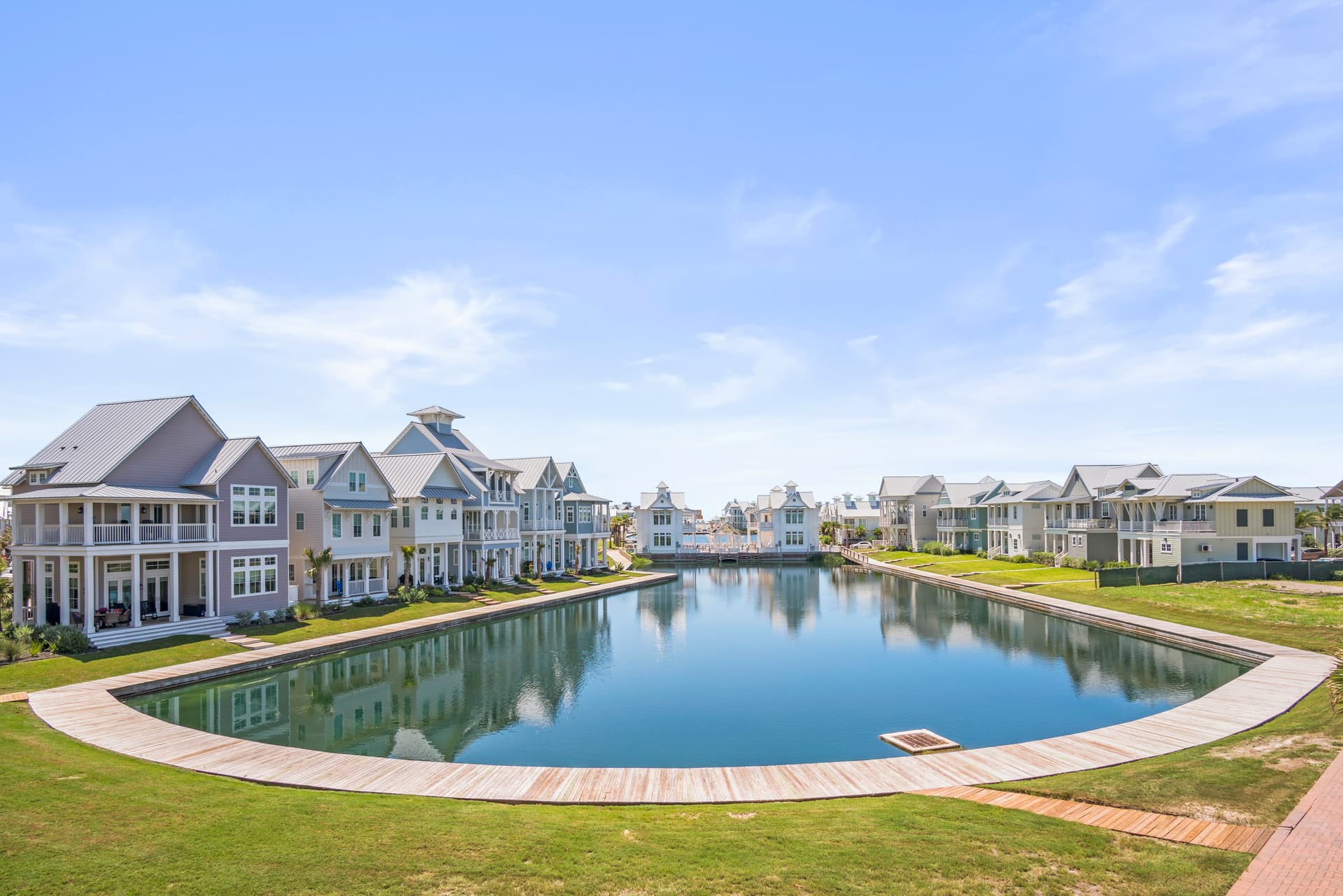 Tropic Like Its Hot - Image 46