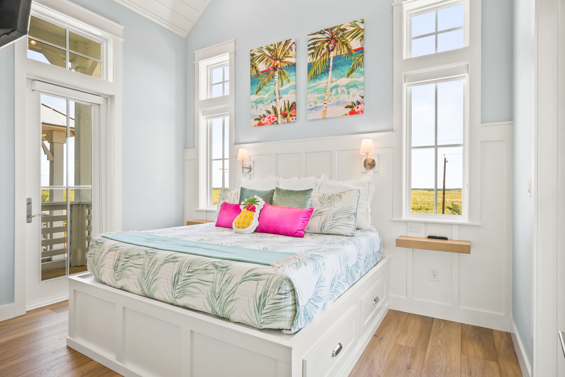 Tropic Like Its Hot - Image 13