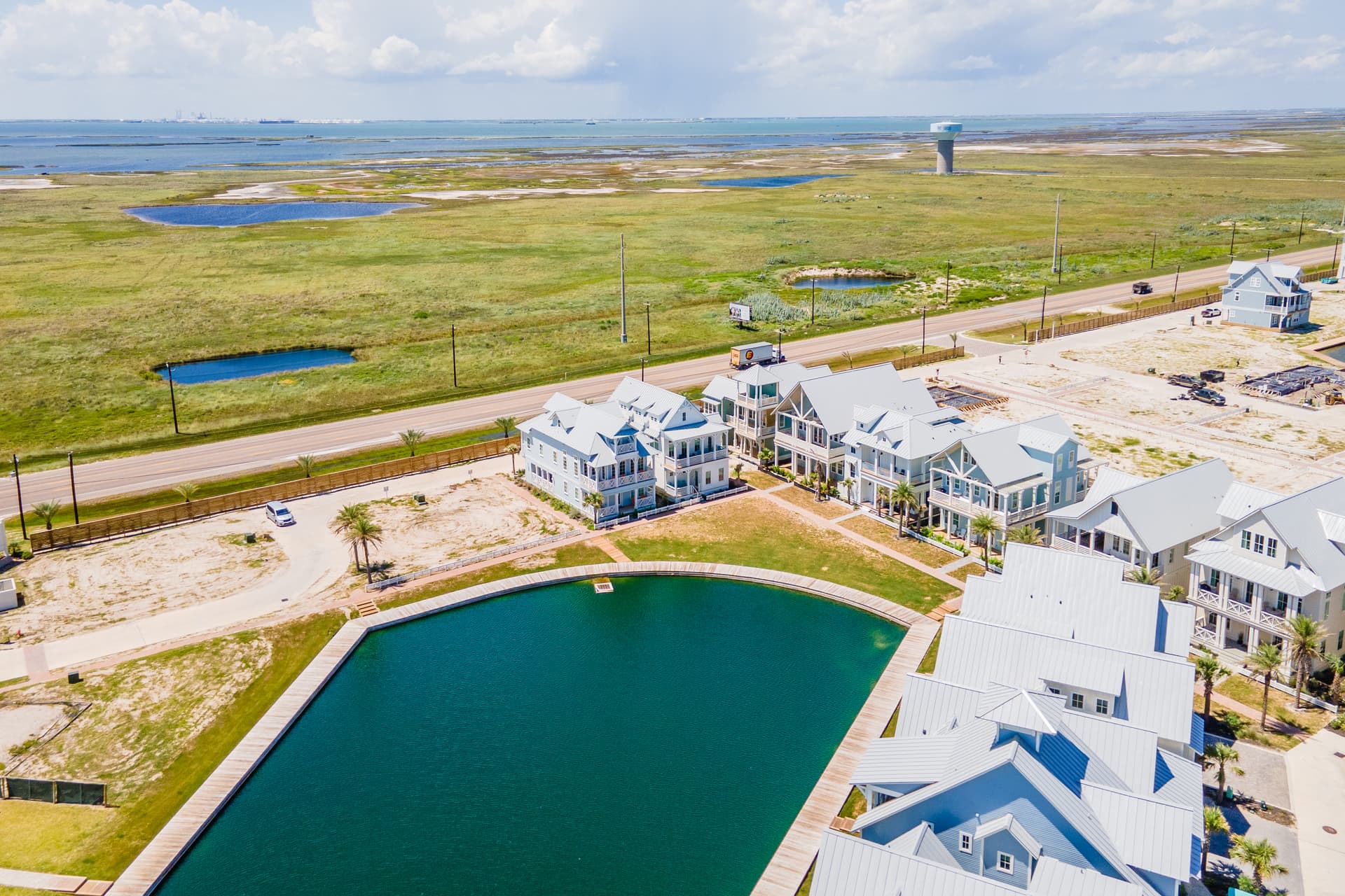 Tropic Like Its Hot - Image 50