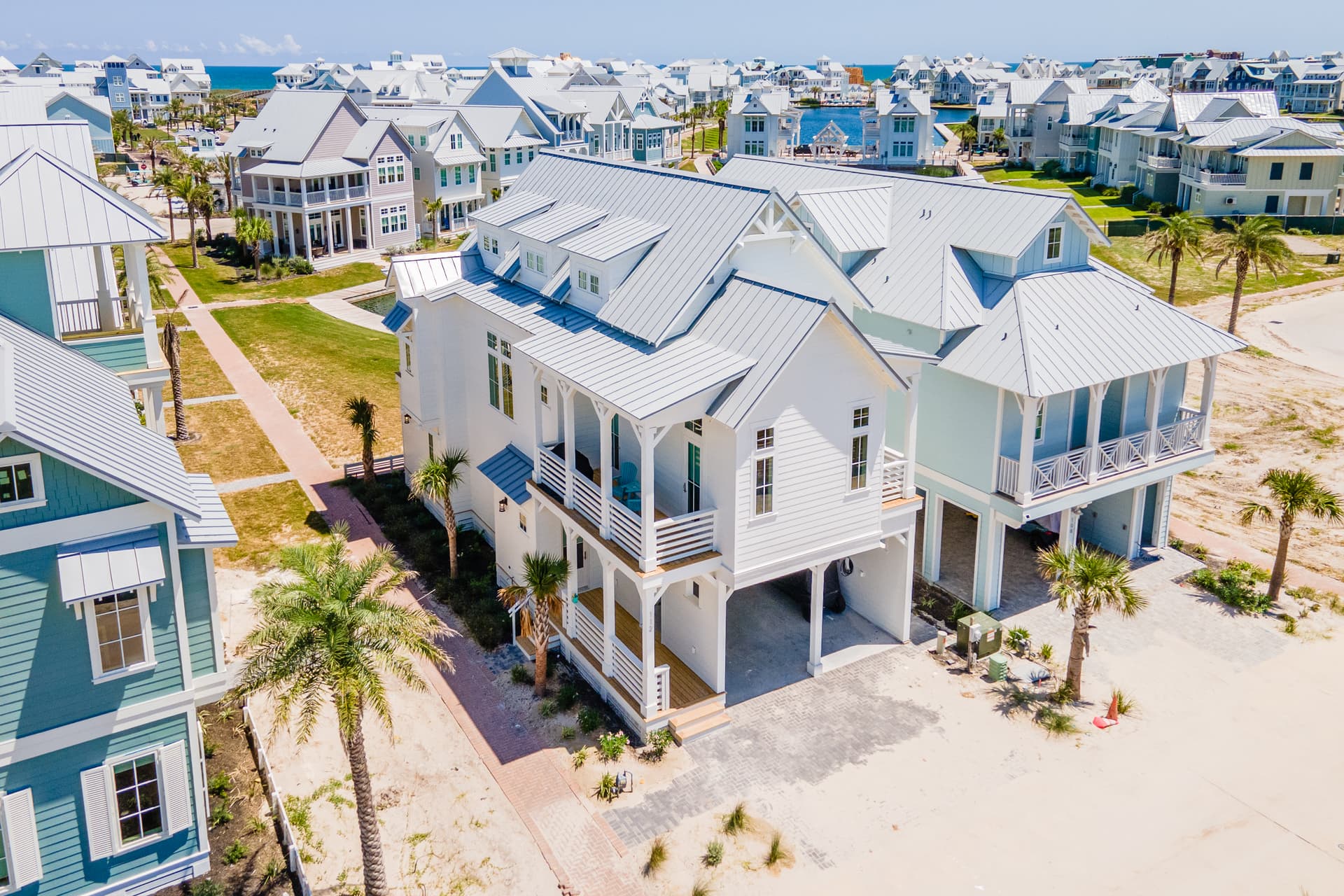 Tropic Like Its Hot - Image 45