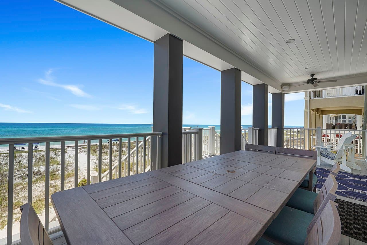 Tropic Like It's Hot - Image 7