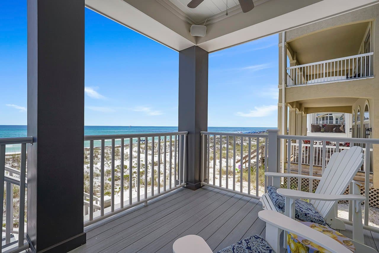 Tropic Like It's Hot - Image 8