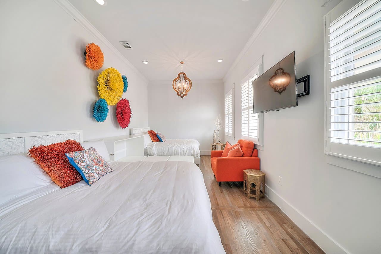 Tropic Like It's Hot - Image 18