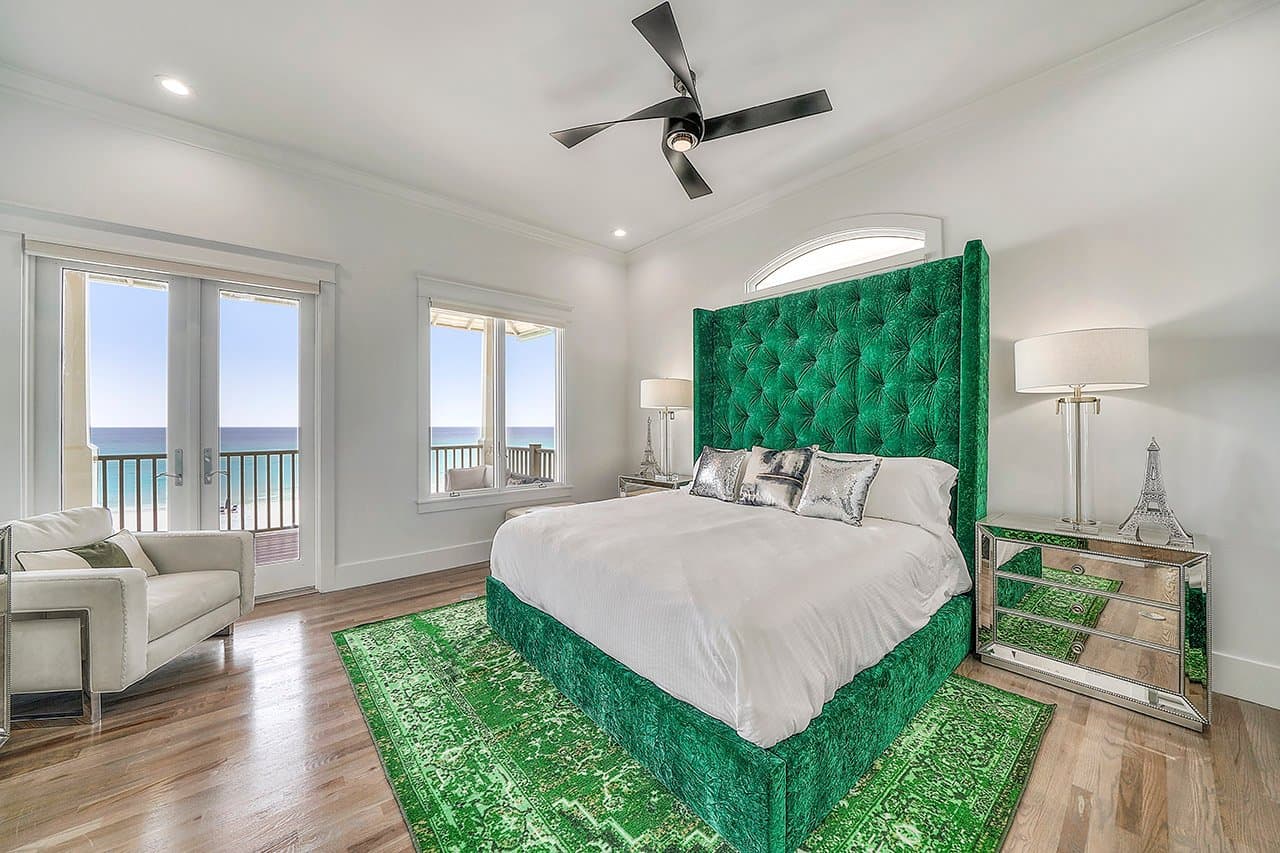 Tropic Like It's Hot - Image 20