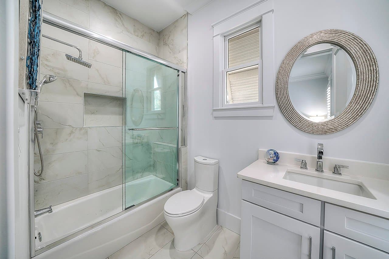 Tropic Like It's Hot - Image 29