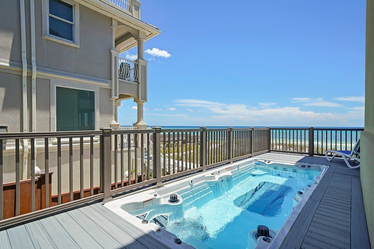 Tropic Like It's Hot - Image 2