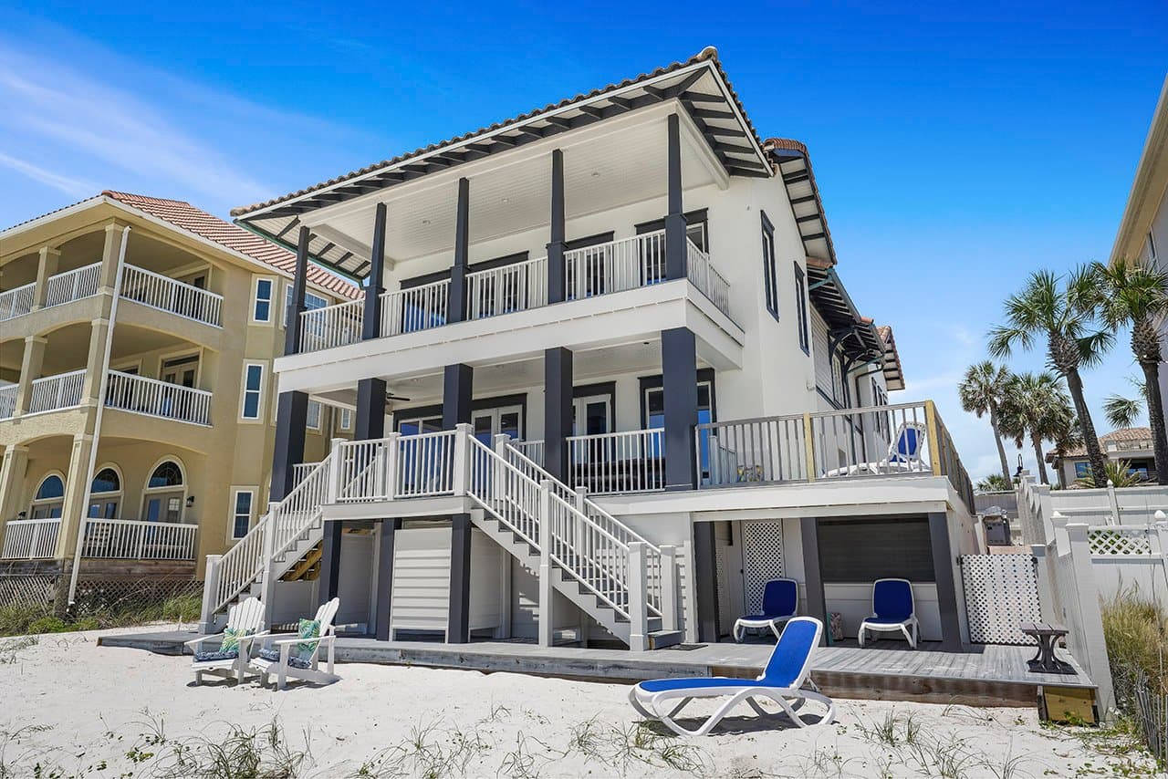 Tropic Like It's Hot - Image 39