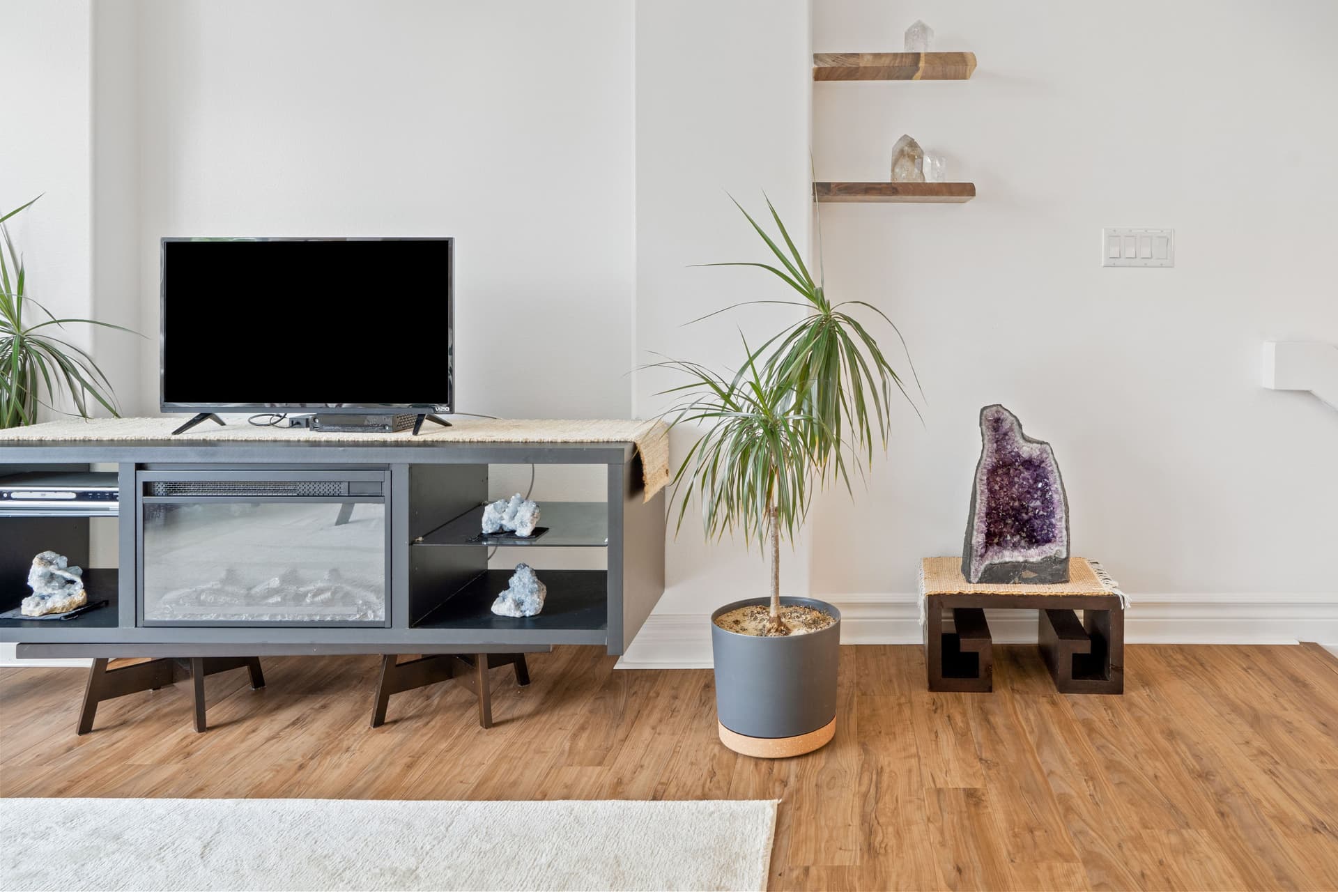 Tropical Elegance - Image 8