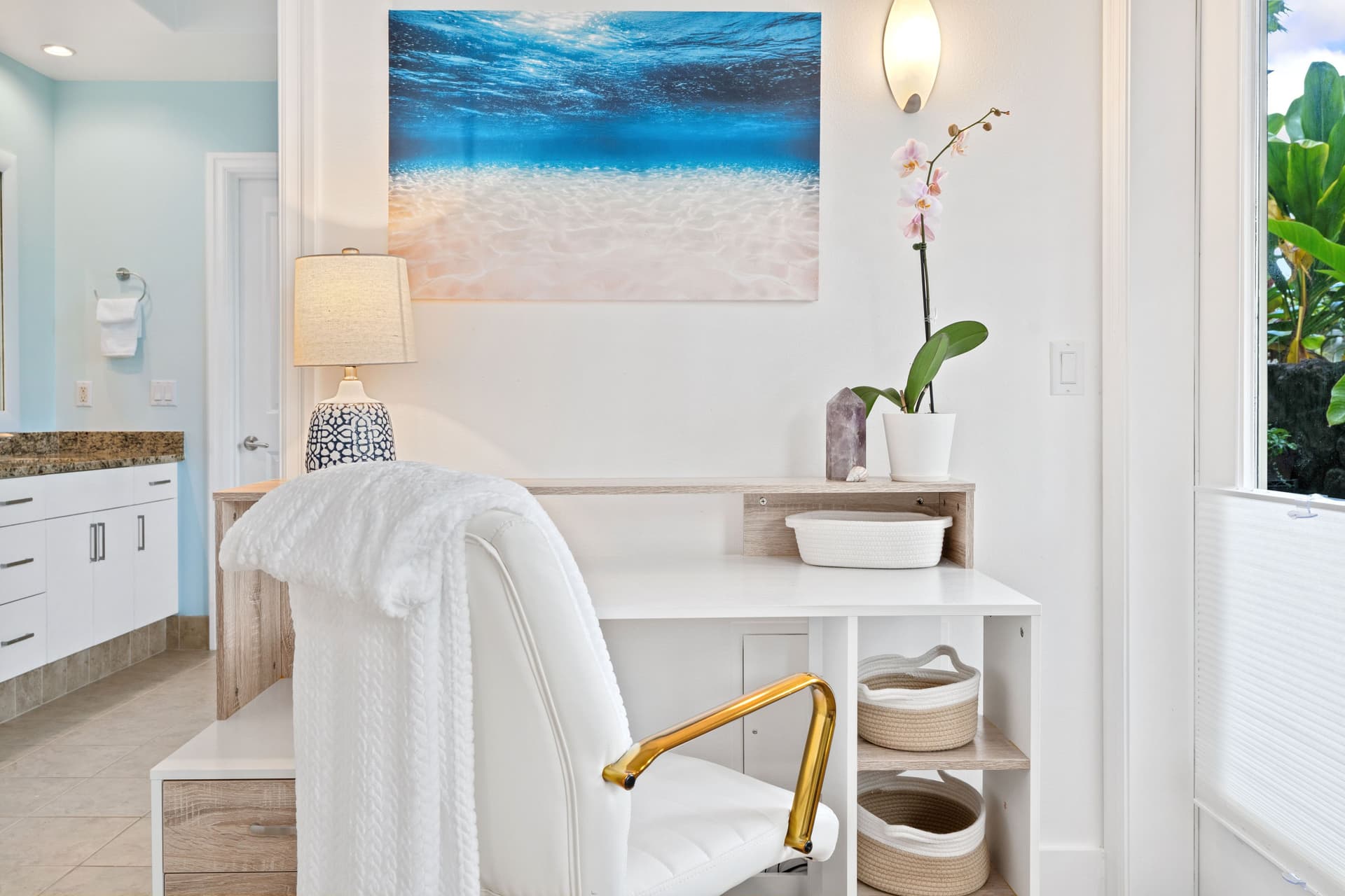 Tropical Elegance - Image 31