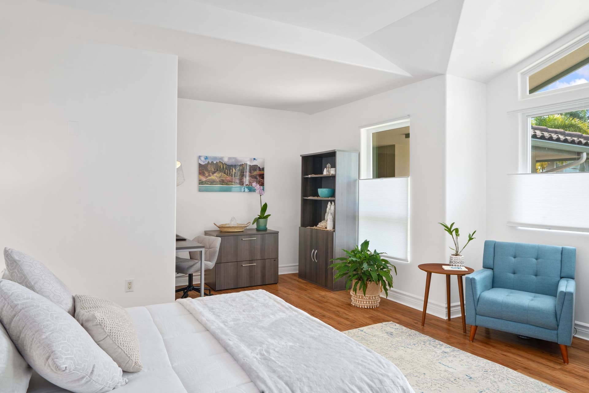 Tropical Elegance - Image 45