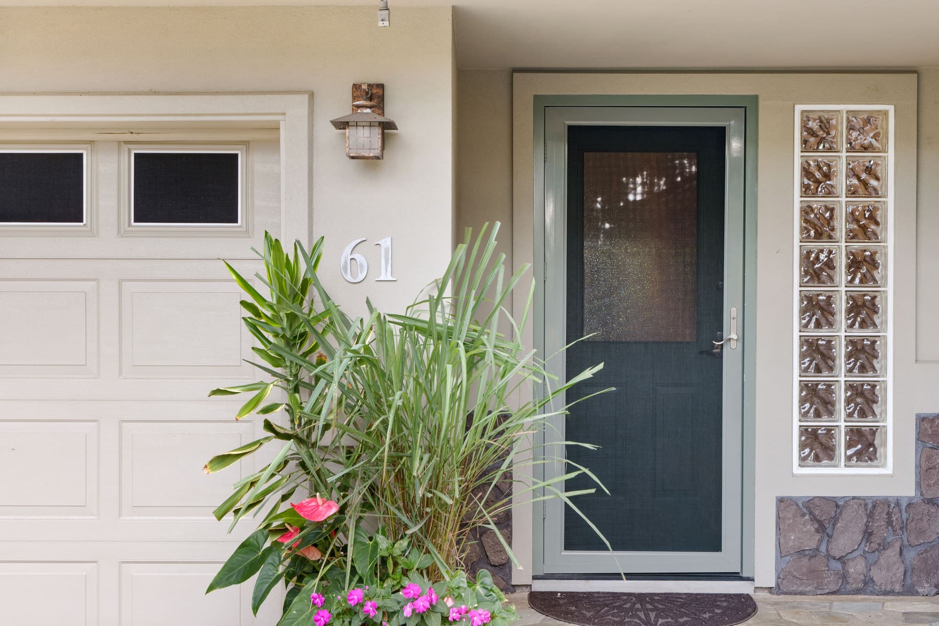 Tropical Elegance - Image 53