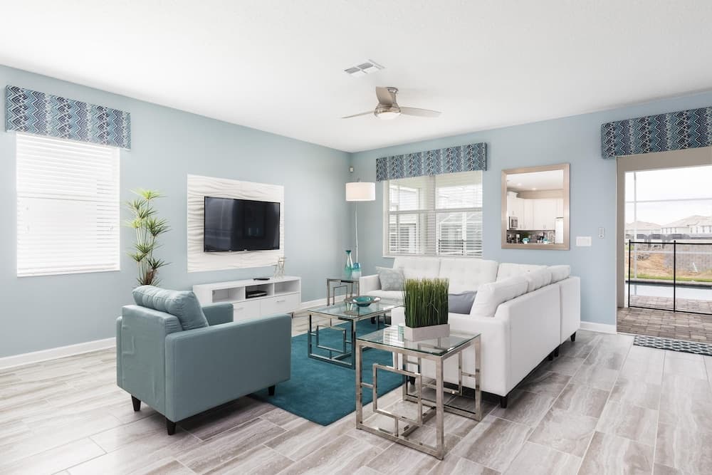 Tropical Escape - Image 3