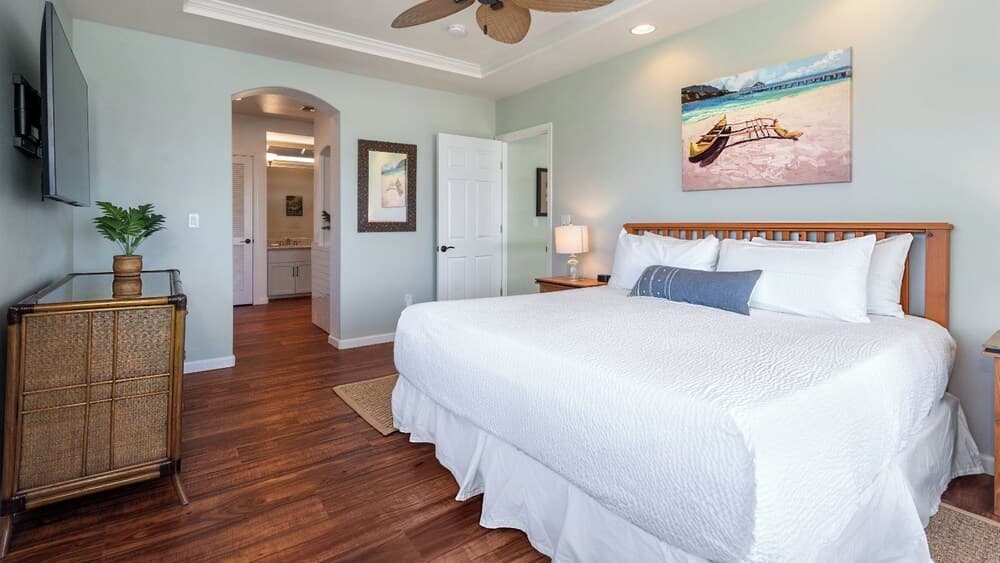 Mauna Lani Fairways #1601 - Image 11