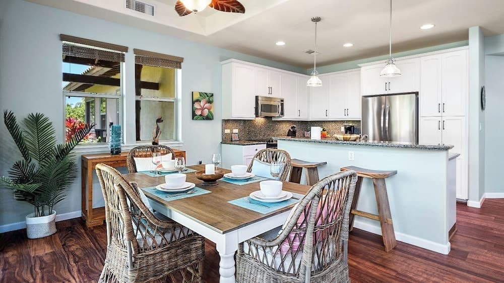 Mauna Lani Fairways #1601 - Image 5