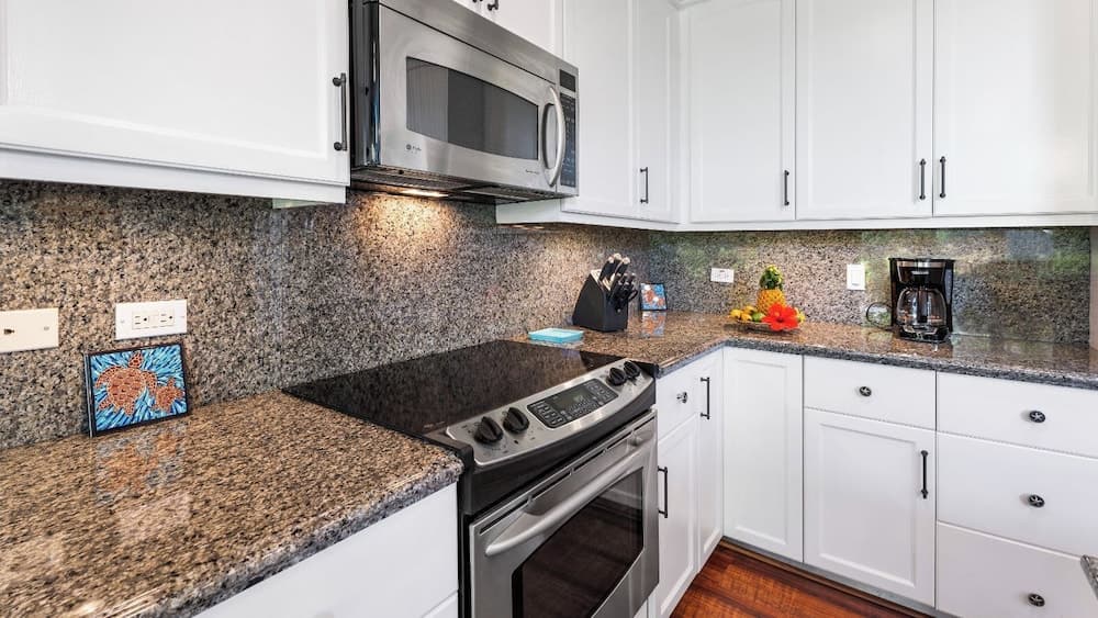 Mauna Lani Fairways #1601 - Image 7