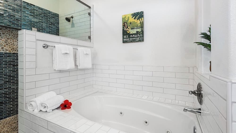 Mauna Lani Fairways #1601 - Image 25