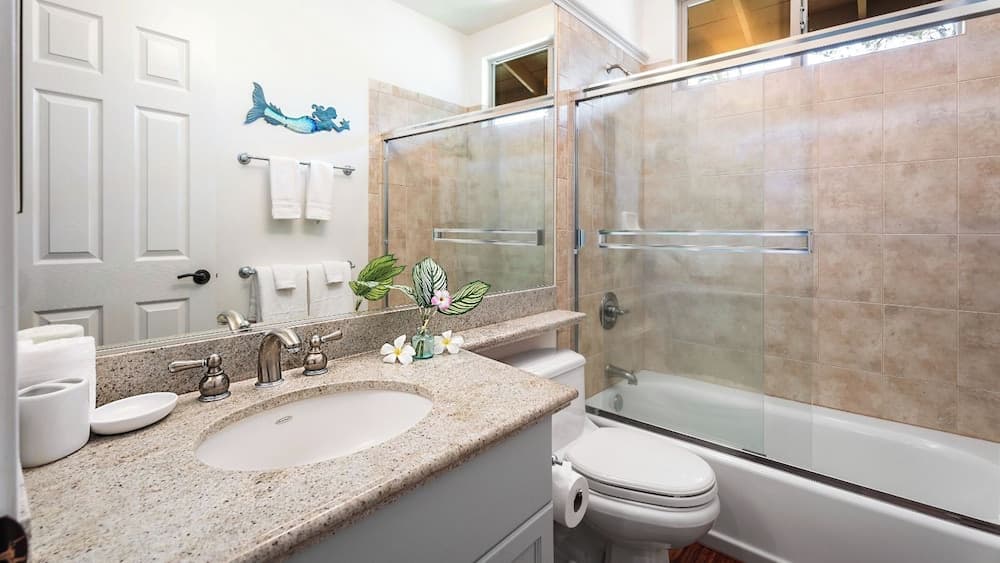 Mauna Lani Fairways #1601 - Image 26