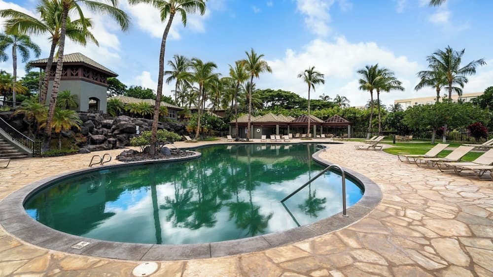 Mauna Lani Fairways #1601 - Image 28