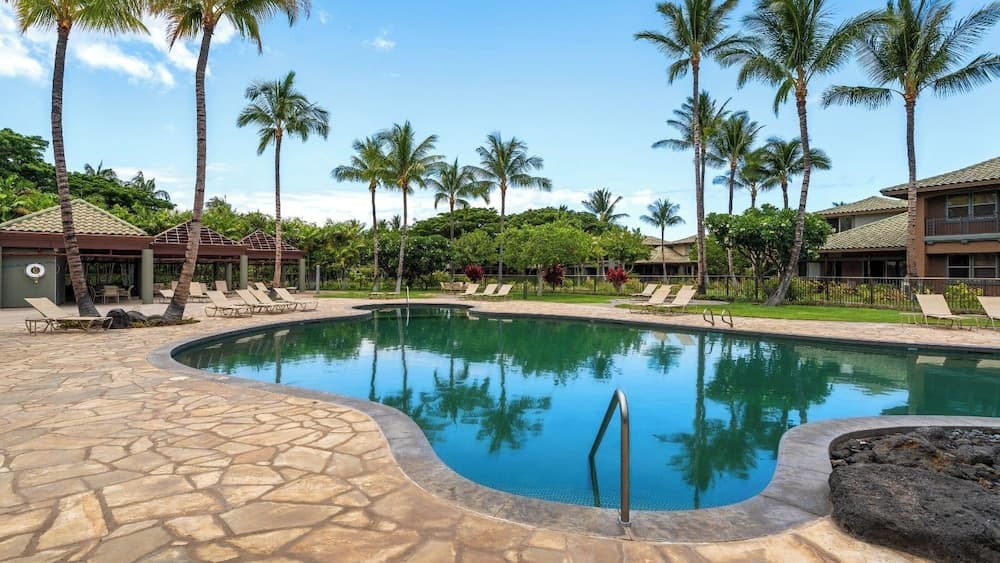 Mauna Lani Fairways #1601 - Image 30