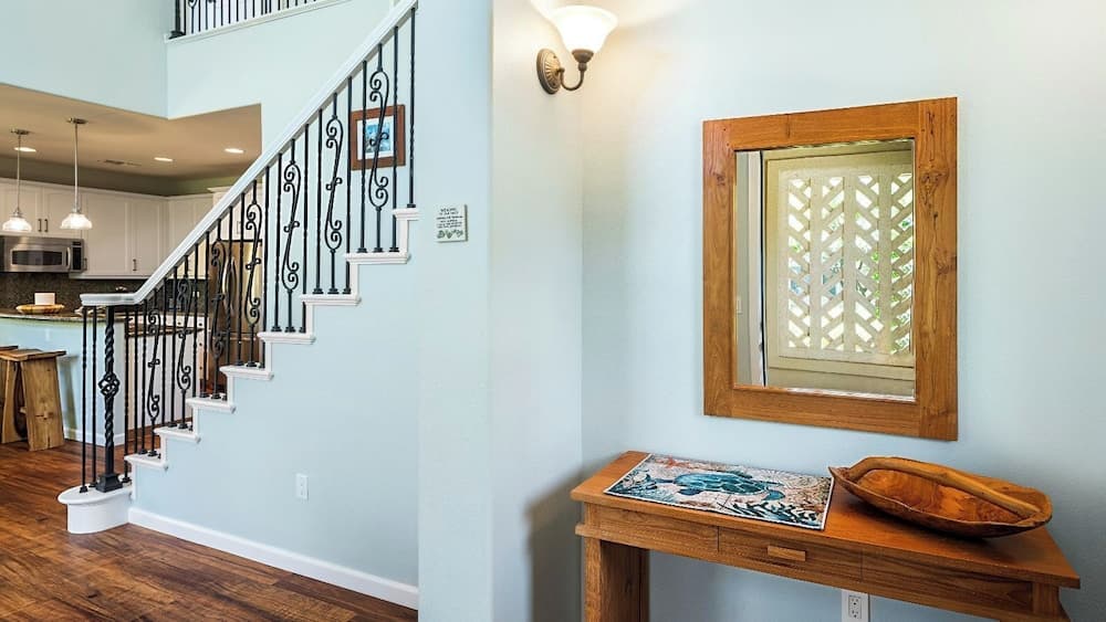 Mauna Lani Fairways #1601 - Image 13