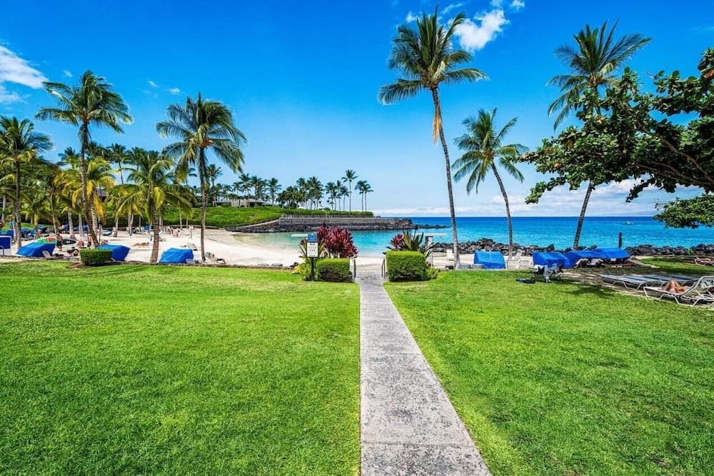 Mauna Lani Fairways #1601 - Image 35