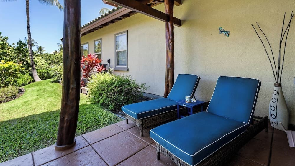 Mauna Lani Fairways #1601 - Image 16