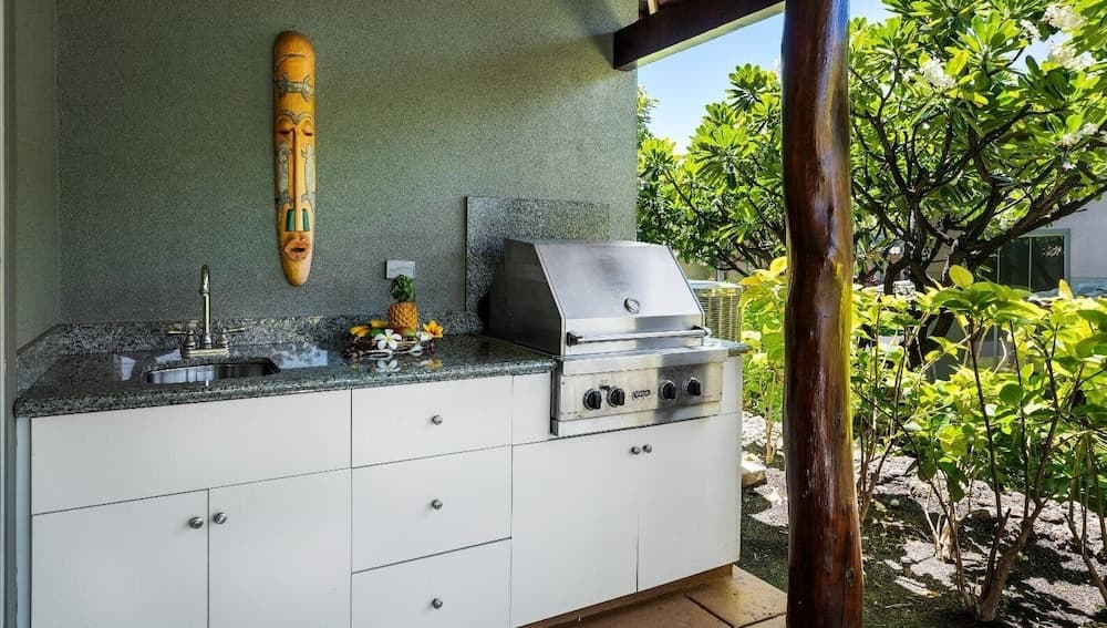 Mauna Lani Fairways #1601 - Image 18