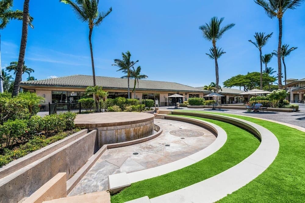 Mauna Lani Fairways #1601 - Image 39