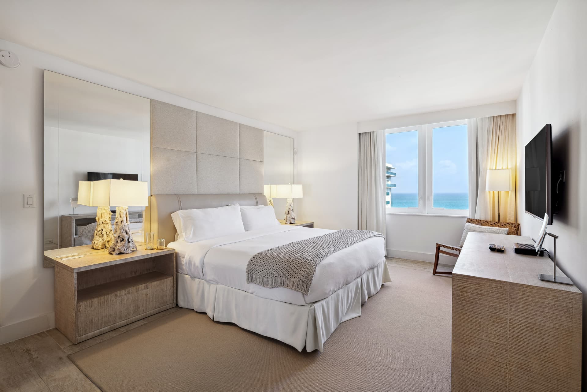 Tropical Oasis - Image 16