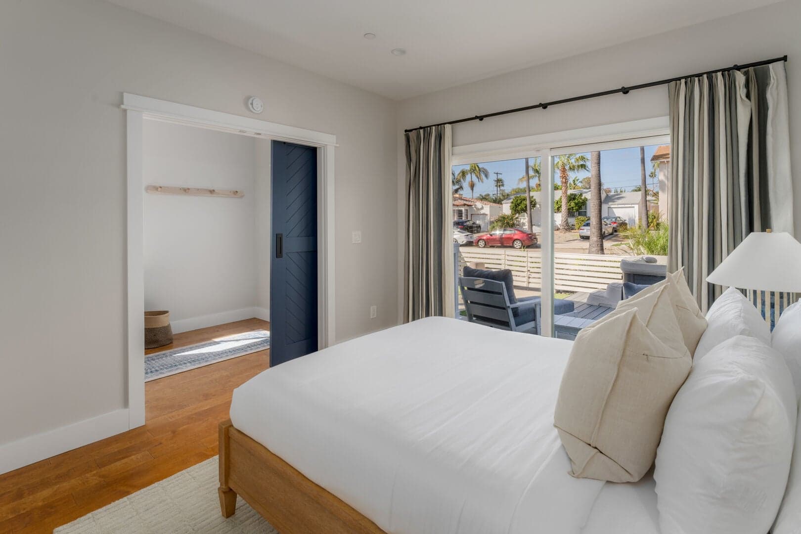 Wilbur Dream Home - Image 16