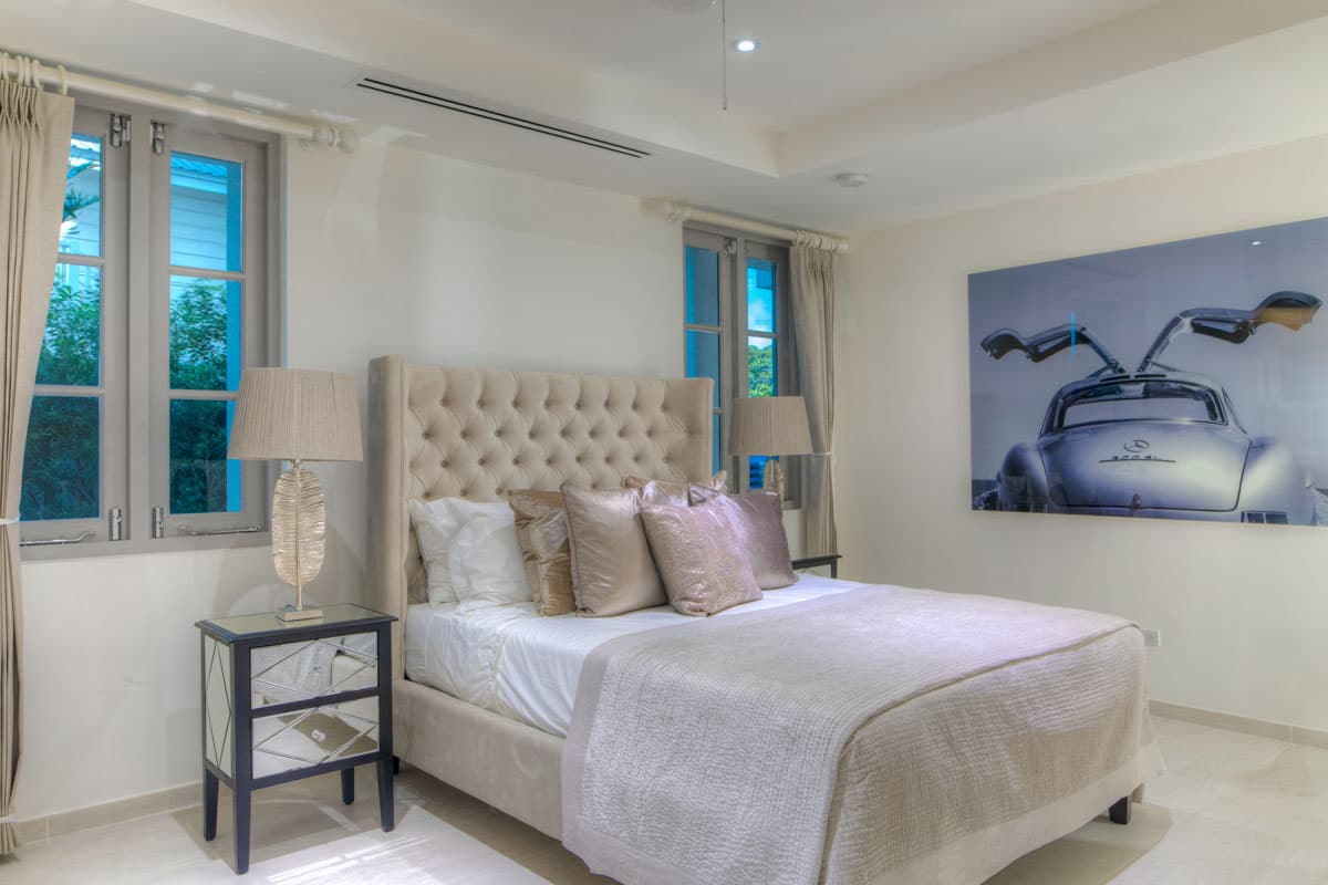 St. James Villa - Image 7