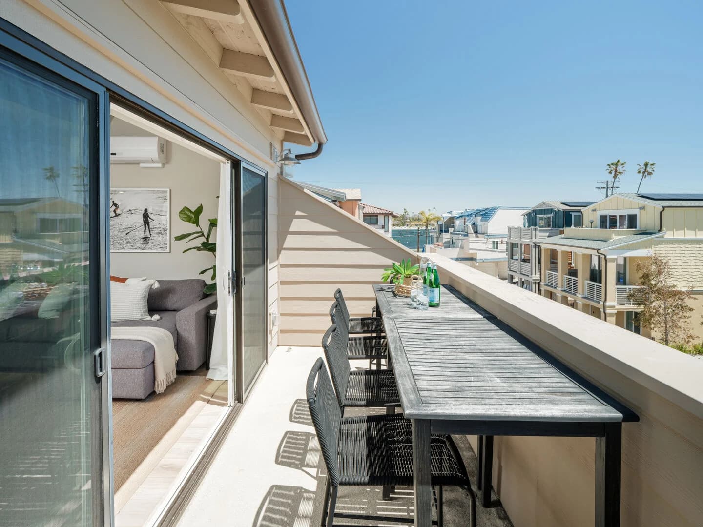 Jersey Dream Home - Image 4