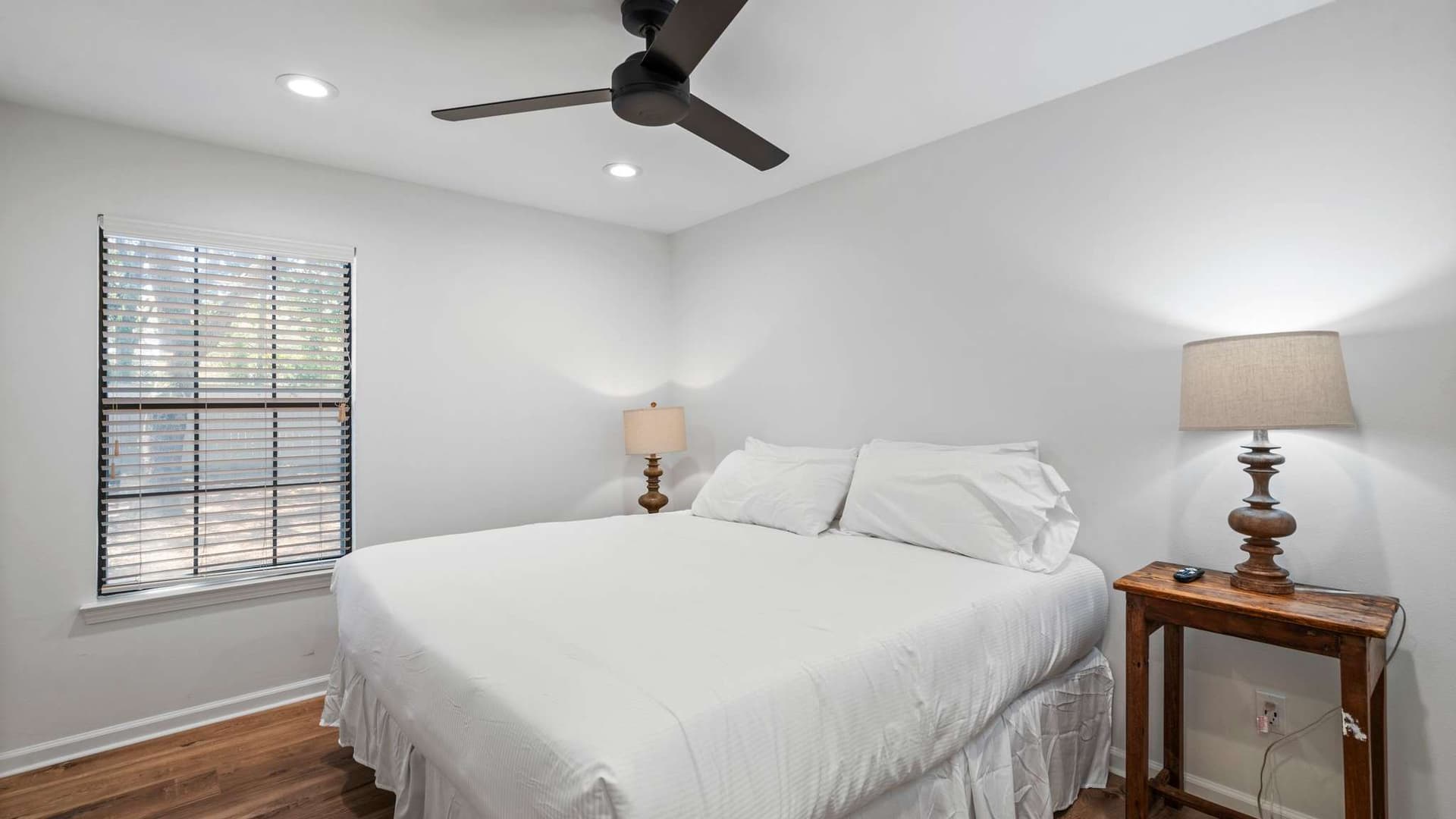 Family Tradition - Image 14