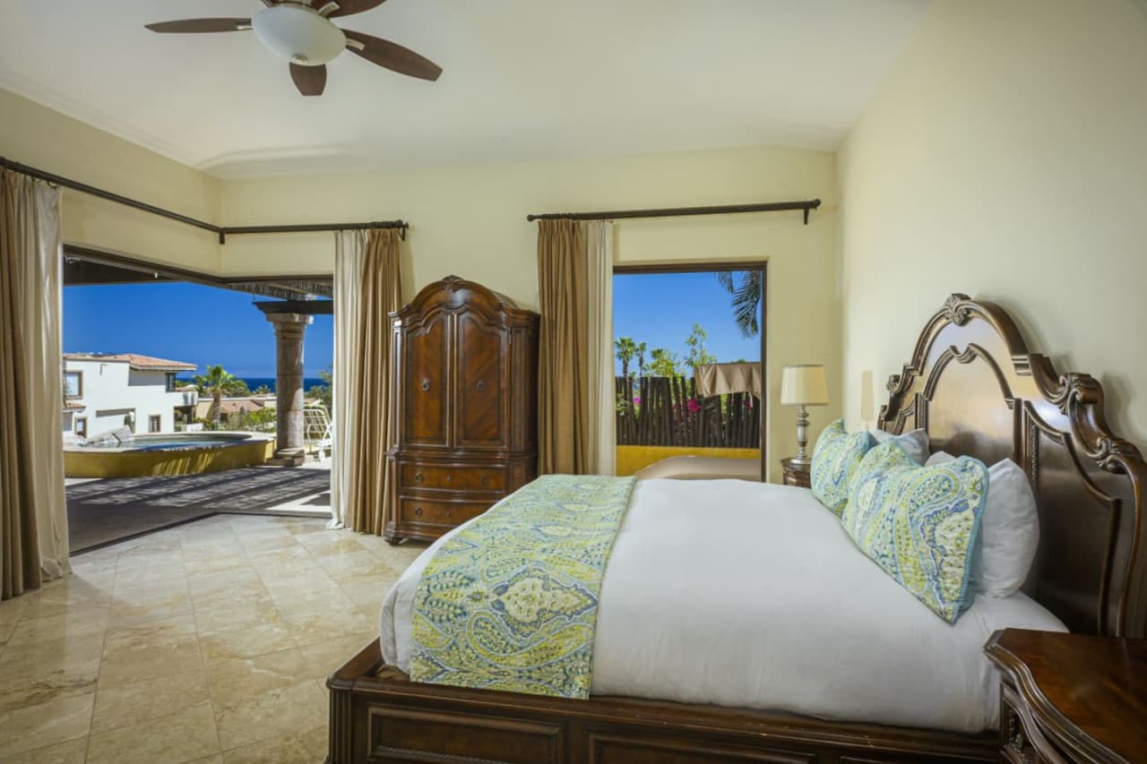 Villa Gracia - Image 20