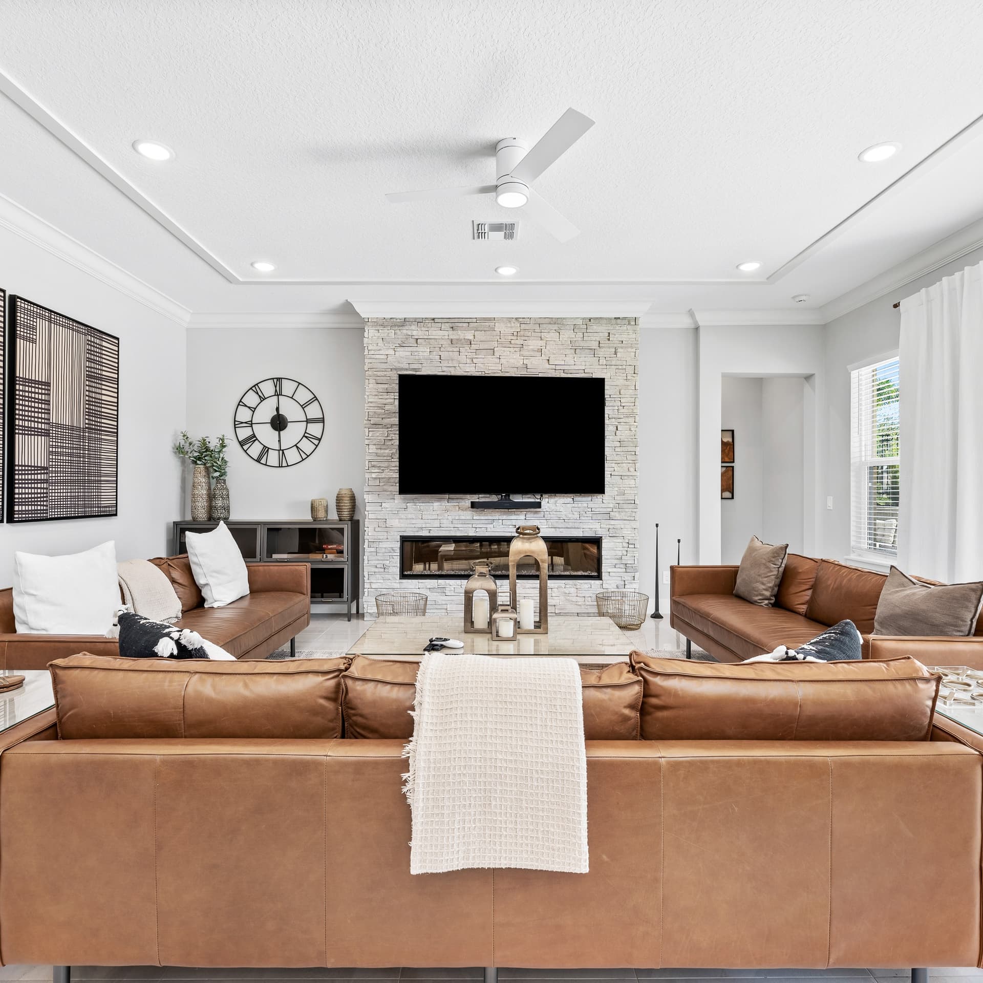 Bear's Den Delight - Image 5