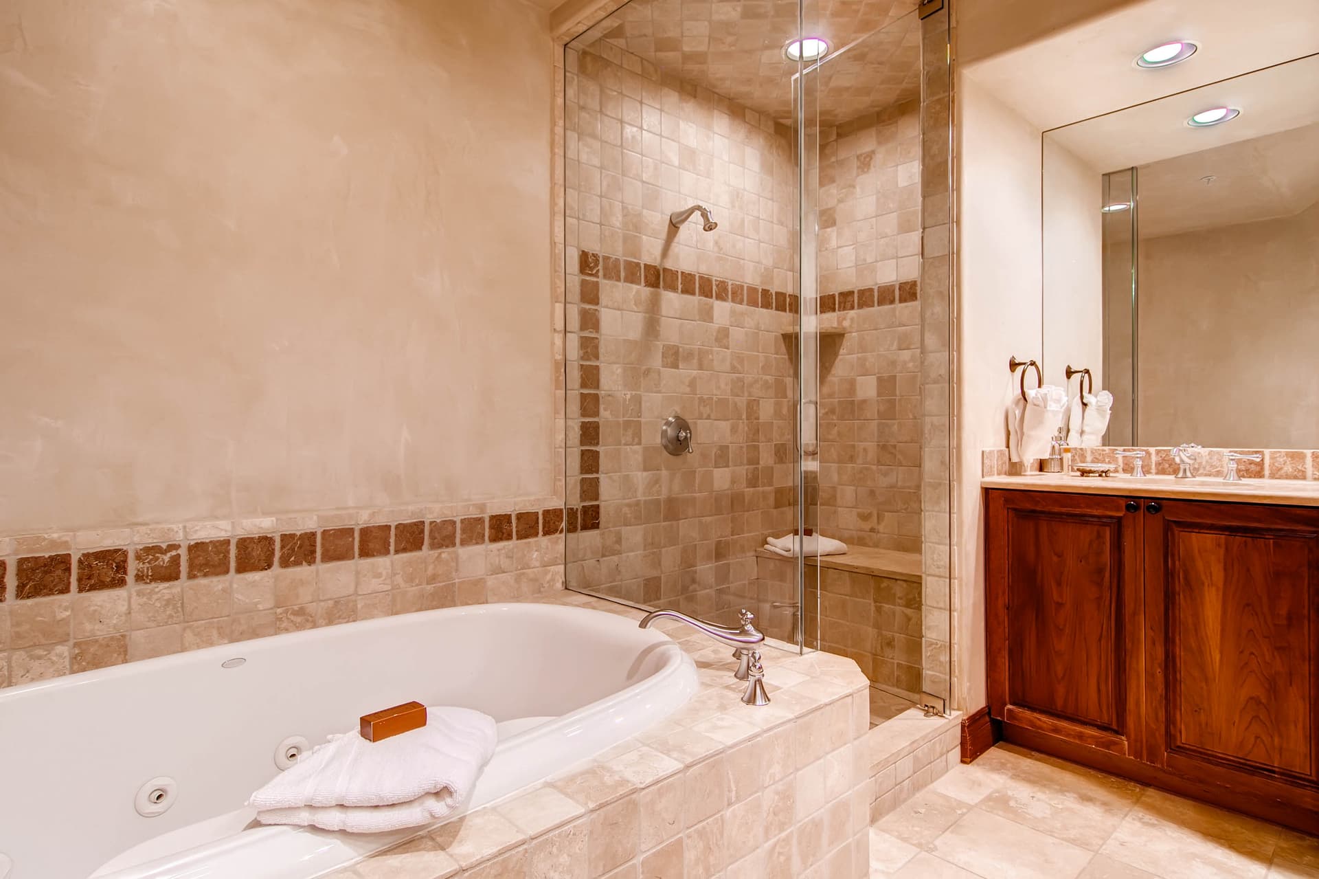 Trailside at Pine Meadows - Image 16