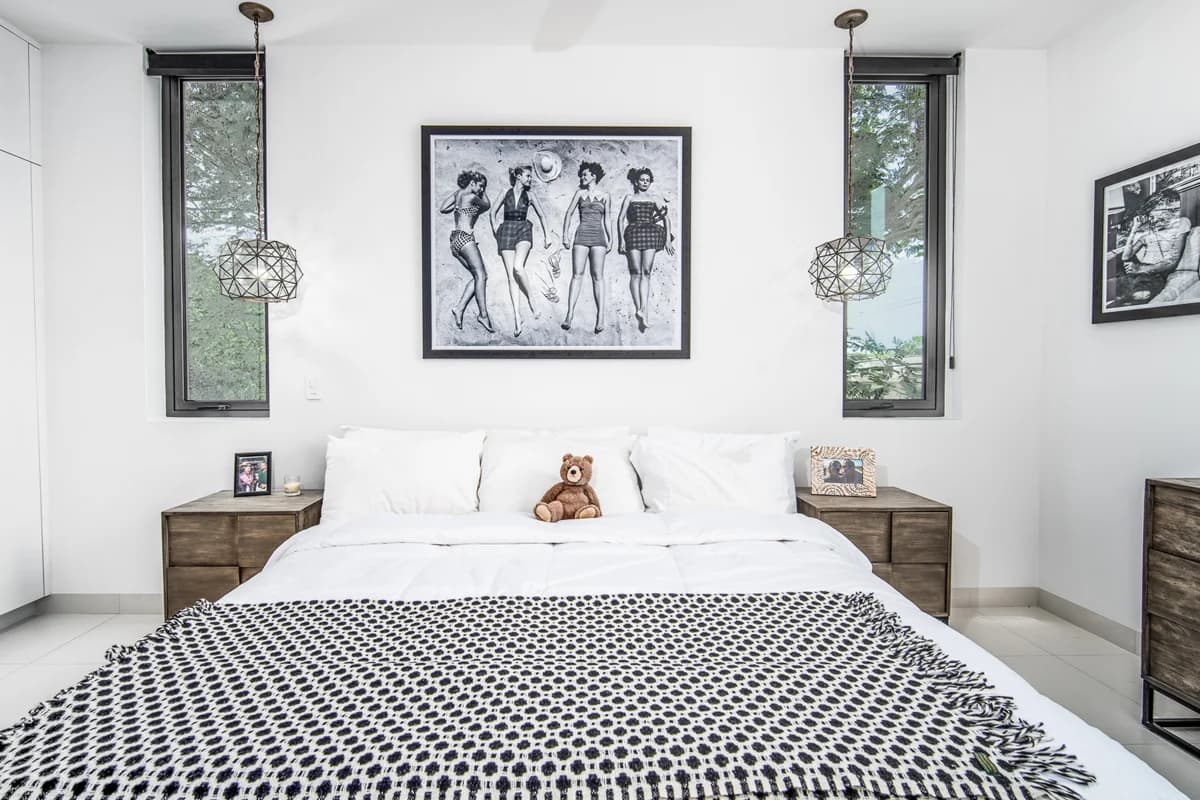 Onyx Villa - Image 14