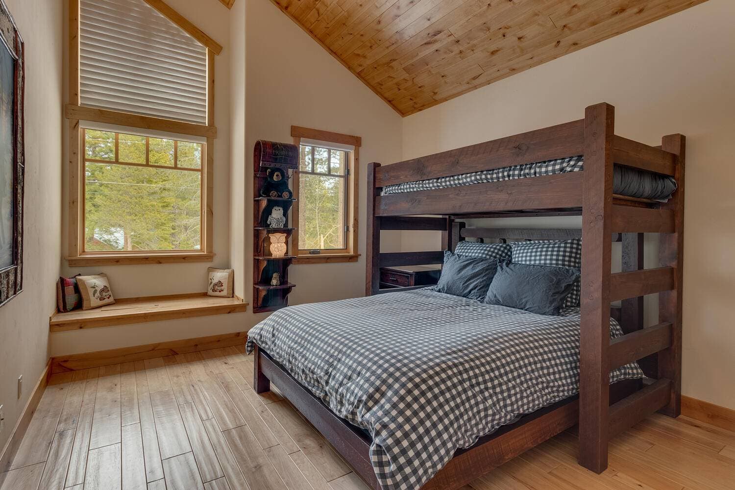 Majestic Woods - Image 18