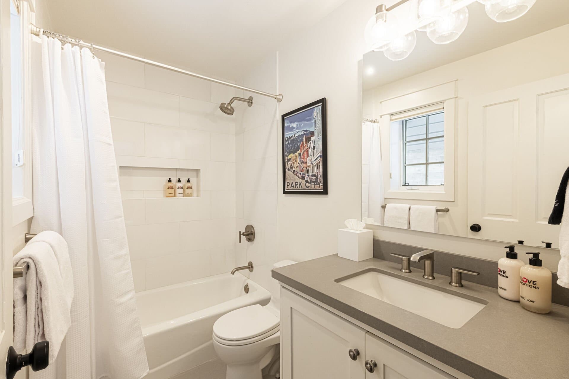 Elevation Estate - Image 37