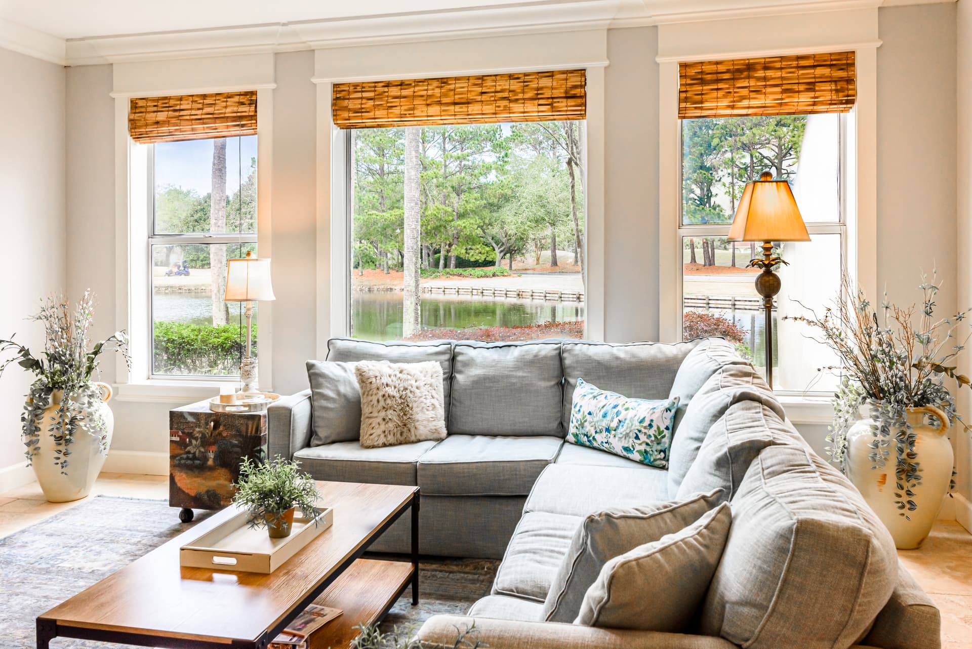 Retreat Residence - Image 4