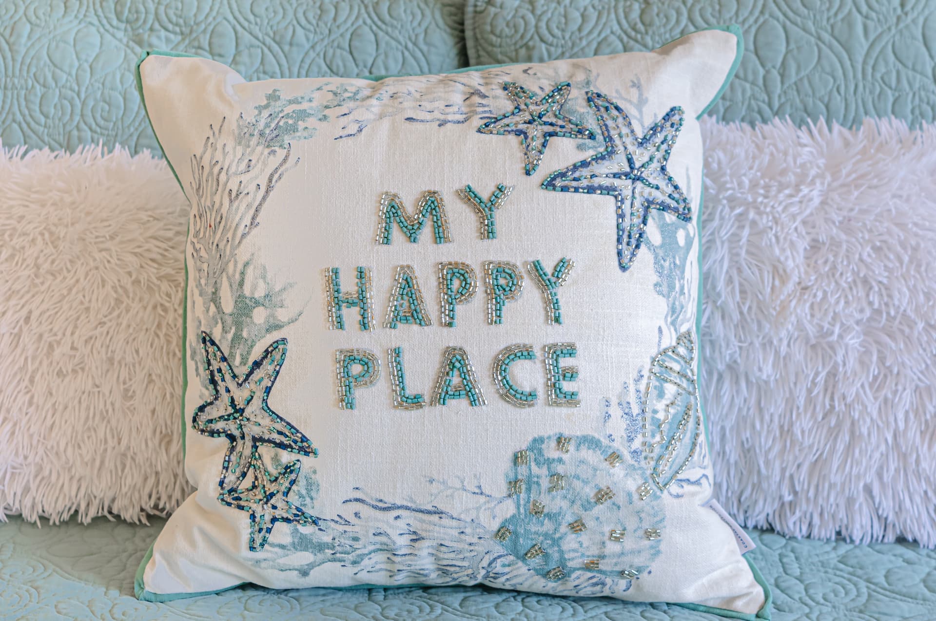 Retreat Residence - Image 5